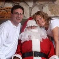 Dawn Steib Compton's profile image