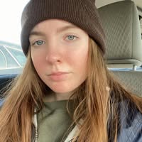 Jamie Martin's profile image