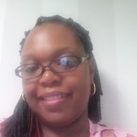 Phyllis Mccoy's profile image