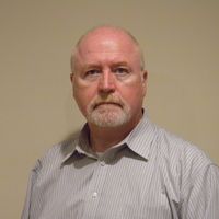 Fred Fanning's profile image