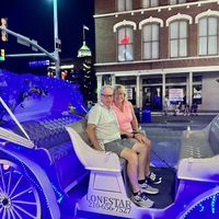 Lisa Bajuk Krygowski's profile image