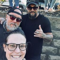 Victoria Koz's profile image