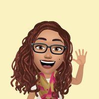 Taryn Maclin's profile image