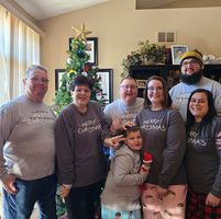 Wally Williamson's profile image