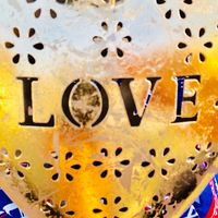 Heidi Hahn's profile image