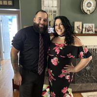 Karye Jed's profile image