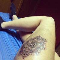 Shelly Johnson's profile image