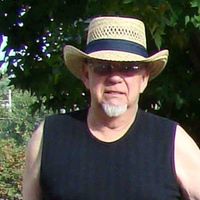 Carroll Jungel's profile image