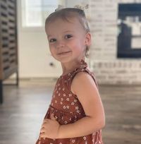 Terri Richards-Gluckleder's profile image