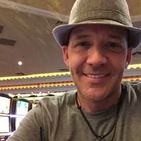 Daniel Traverso's profile image