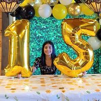 Martha Villagomez's profile image