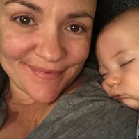 Belle Mendenhall's profile image