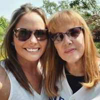 Kelly Beardslee-Ludlow's profile image