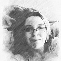 Jenniffer J Thusing's profile image