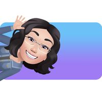 Ann M. Villanueva's profile image