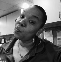 Sharice Autumn's profile image