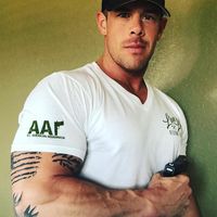 Erik Hudson's profile image