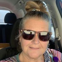 Missy Bronson's profile image