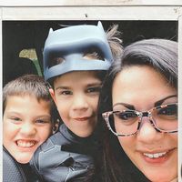 Alex Zilz's profile image