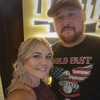 Jessica Pfeifer's profile image