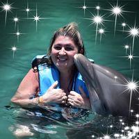 Kim Kurzweil Heinlein's profile image