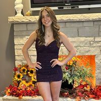 Don Long's profile image