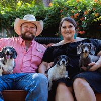 Brinnan Wright's profile image