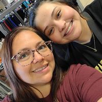Casey Ann's profile image