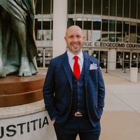 Melo Kuhle Cebekhulu's profile image