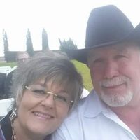 Jeri Booth Barker's profile image