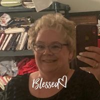 Kim Thompson's profile image