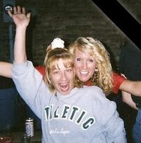 Julie Taylor's profile image