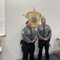 Angelita Bihl Sosa's profile image