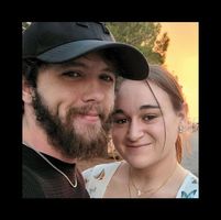 Kallie Waymon's profile image