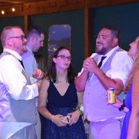 Jesse Gilbertson's profile image