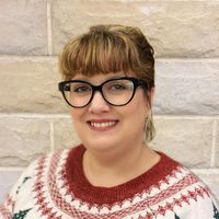 Kelly Tocholke's profile image