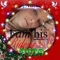 Melinda S Munoz's profile image