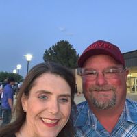 Karie Holsenbeck's profile image