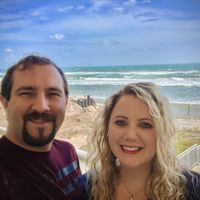 Ashley Ensey's profile image