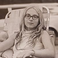 Jillian Stulen's profile image