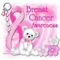 Vickie Wallis's profile image