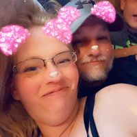 Missy Anderson's profile image