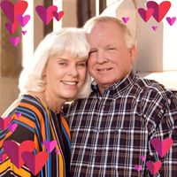 Connie Hazelwood's profile image