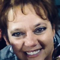 Ronda Doe's profile image