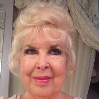 Ruby Mize's profile image