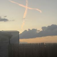 Karen Brooks Cohan's profile image