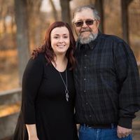 Allen Mathew's profile image