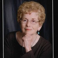 Jewel Stovall's profile image