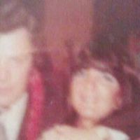 Joann Bosley's profile image