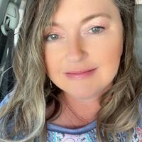 Kerri Turner Rosenbaum's profile image